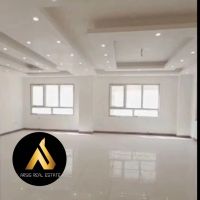 شمالی-رو-به-نما-واحد-لوکس-لاله-ها