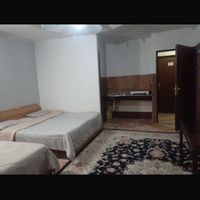 اجاره روزانه سوییت و اپارتمان و هتل نزدیک حرم مطهر|اجارهٔ کوتاه‌مدت آپارتمان و سوئیت|مشهد, حرم مطهر|دیوار