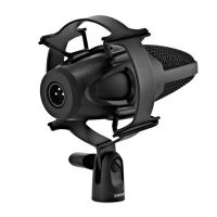میکروفون Shure PGA27-اسپیکرمانیتورینگ|آلات موسیقی|تهران, ده‌ونک|دیوار