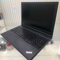 لپتاپlenovo w541بسیار قدرتمنددارای۲گیگ گرافیک مجزا|رایانه همراه|تهران, شمشیری|دیوار