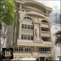 واحد-تجاری-بر-حسنی