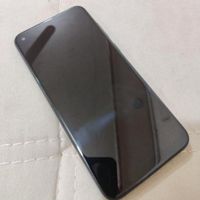 ام ۱۱ ۶۴گیگ رام ۶|موبایل|نهاوند, |دیوار