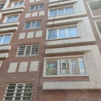 112متر14ساله-5طبقه-2واحدی-طبقه-سوم-دریان-نو