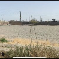 زمین-به-متراژ-5613-متر-نقد-یا-معاوضه-با-خودرو