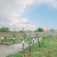 باغ-سیخ-دارنگون-داخل-مجموعه-هزار-متری-فارس-مبین