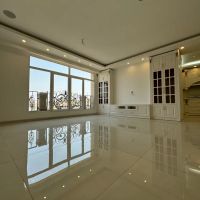 تکواحد-کلیداول