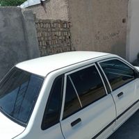 پراید|خودرو سواری و وانت|دزفول, |دیوار