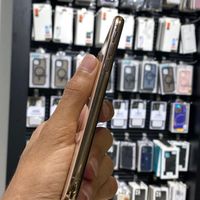 اپل iPhone XS ۶۴ گیگابایت|موبایل|تهران, سعادت‌آباد|دیوار