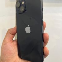 اپل iPhone 13 ۱۲۸ گیگابایت|موبایل|تهران, پاسداران|دیوار