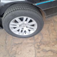 فروش فوری|خودرو سواری و وانت|قرچک, |دیوار