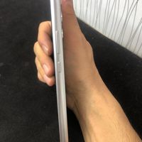 سامسونگ Galaxy A34 با حافظهٔ ۲۵۶ گیگابایت|موبایل|تهران, تهران‌سر|دیوار