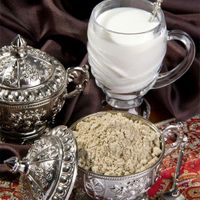 پودر انرژی زا برای صادرات به عراق|خوردنی و آشامیدنی|تهران, اقدسیه|دیوار