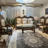 180متر-تک-واحدی-غربیهای-تهرانپارس