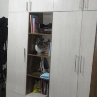 آپارتمان-و-خانه-فروشی-با-پشت-بام-اختصاصی