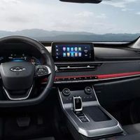 ام‌وی‌ام X55 Pro اکسلنت، مدل ۱۴۰۴|خودرو سواری و وانت|اصفهان, سپاهان‌شهر|دیوار