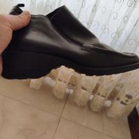 کفش خارجی برند hogl shoes|کیف، کفش، کمربند|تهران, ستارخان|دیوار