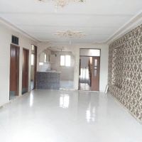 خانه-ویلایی-دوطبقه-مجزا-دوممر-درموسوی-قوچانی