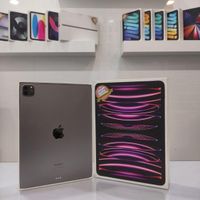 iPad Pro11inch 2023 ایپد (خرید فروش معاوضه)|تبلت|تهران, استاد معین|دیوار