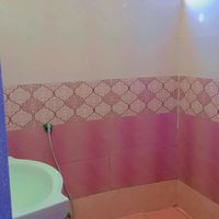 سویئت مبله مرکز شهر ماهان|اجارهٔ کوتاه‌مدت آپارتمان و سوئیت|ماهان, |دیوار