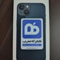 iPhone 13|موبایل|تهران, حصارک|دیوار