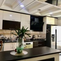 یک-واحد-آپارتمان-گلابدره