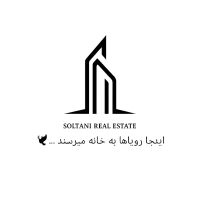 آپارتمان-160-متر-کم-نظیر-ساحلی-با-متریال-لوکس