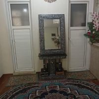 ۵۱ متر یک خواب اقبالی|فروش آپارتمان|تهران, خواجه نظام الملک|دیوار
