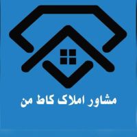 فروش-آپارتمان-مرجان-صفاییه
