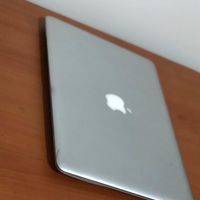 قیمت ویژه Macbook Air دانشجویی|رایانه همراه|تهران, شهران شمالی|دیوار