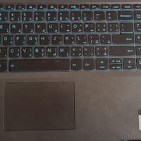 Lenovo|رایانه همراه|تهران, افسریه|دیوار