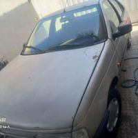 پژو۴۰۵|خودرو سواری و وانت|کرمان, |دیوار