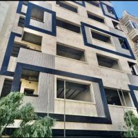 114-متر-نوساز-روبه-نما-اراضی-انصاری