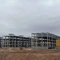 پرداخت-اقساط-انتخاب-واحد-تحویل-سر-موعد