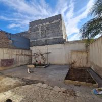 ویلایی-کلنگی-معبر-باز-معلم-جانبازان