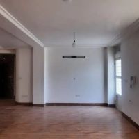 منزل-ویلای-یه-طبق-دربست-دوکوهک-شهرک-فجر