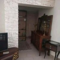 رهن-واحد-70متری-فاز-یک-اندیشه-پارکینگ-اختصاصی