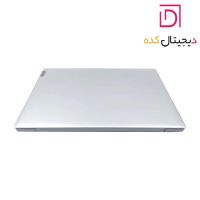 لپ تاپ دل مدل Ideapad Slim 1-14AST-05|رایانه همراه|تهران, میدان ولیعصر|دیوار