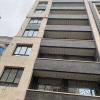 150-متر-تک-واحدی-ابتدای-اقبال