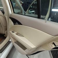 بنز کلاس E E240 اتوماتیک، مدل ۲۰۰۵|خودرو سواری و وانت|تهران, جنت‌آباد جنوبی|دیوار