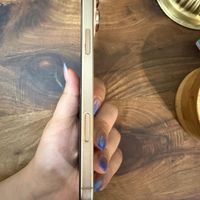 Apple 16 promax|موبایل|تهران, چیتگر|دیوار