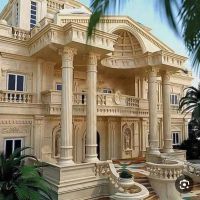 فروش-خانه-سه-طبقه