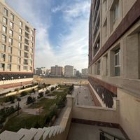 آپارتمان ۹۵ متری نوساز (خلیج فارس)|فروش آپارتمان|تهران, خلیج فارس|دیوار