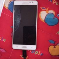 سامسونگ Galaxy J3 Pro ۱۶ گیگابایت|موبایل|تهران, تهرانپارس شرقی|دیوار