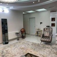 فروش آپارتمان ۱۰۲ متری فول امکانات در خیابان مسلم|فروش آپارتمان|تهران, ابوذر (منطقه ۱۵)|دیوار