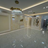 66متر2خواب/کلا6واحد/فول امکانات فول دیزاین|فروش آپارتمان|تهران, شهر زیبا|دیوار