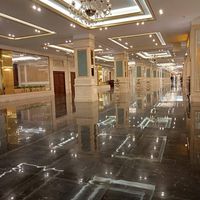 رویای زندگی مدرن/رونیکا پالاس کوهک/حاج رحیم قربانی|فروش آپارتمان|تهران, هوانیروز|دیوار
