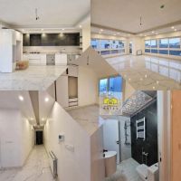 آپارتمان-145متری-3خواب-لوکس-مدرن-بلوار-خیریان