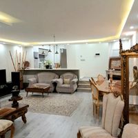 ۹۶متر/میدان ۲۱/نارمک/فول بازسازی|فروش آپارتمان|تهران, مدائن|دیوار