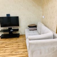 سوییت ، منزل ، آپارتمان مبله مرکز شهر بوشهر|اجارهٔ کوتاه‌مدت آپارتمان و سوئیت|بوشهر, |دیوار