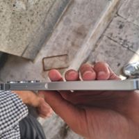 A 55|موبایل|تهران, عباس‌آباد|دیوار
